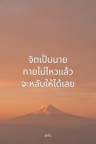 e8762daae10f.jpg