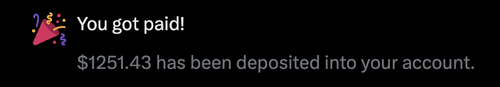 G 2eGvMXgAAvMM6.png