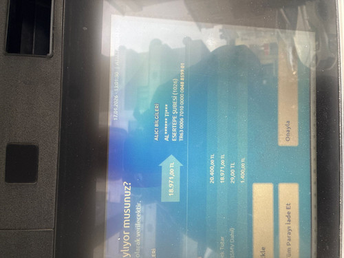 109866 billyx011 19000 1768644133795 576980835 resized.jpg