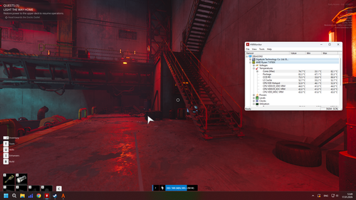 Game.png