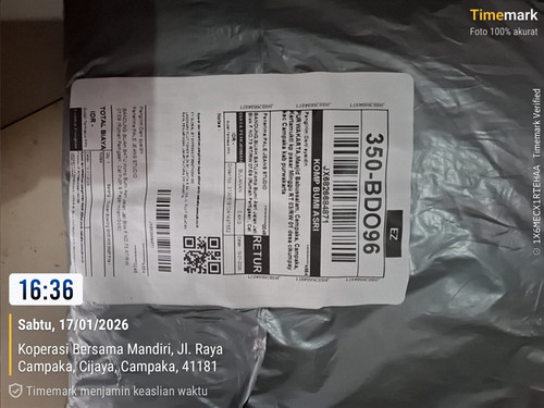 cbd4e261 27a3 44e0 9a14 138d5f646a3c.jpg
