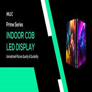 LED Screen for Rental Business.jpg