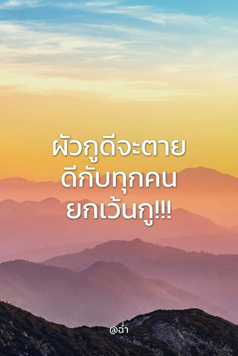 2954daa8022b.jpg