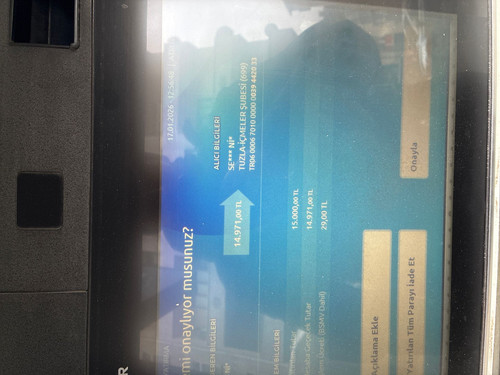 109864 billyx011 15000 1768643841577 655746338 resized.jpg