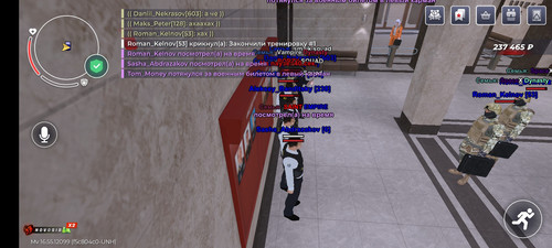 Screenshot 2026 01 16 22 57 59 512 com.launcher.brgame.jpg