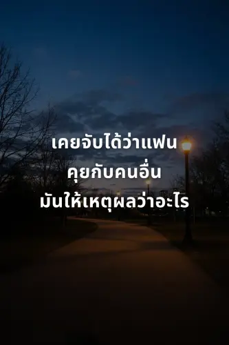 6be5a9461acd.webp