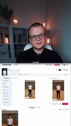 xgKvw6lOiXPQ2KSY.jpg