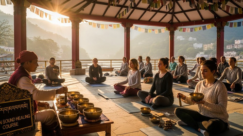 Tibetan Sound Healing Course in Rishikesh.jpg
