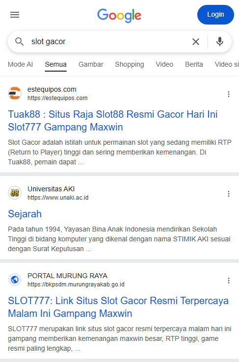 17 slotgacor.png
