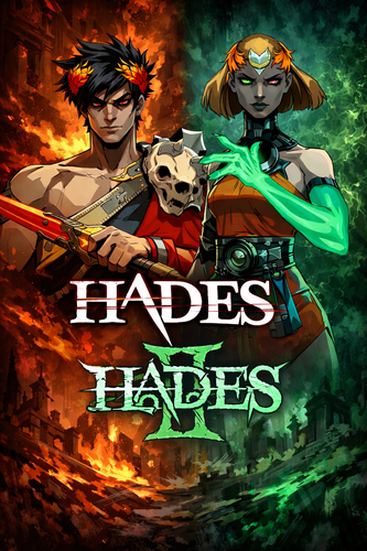 good enough hades bundle image.png