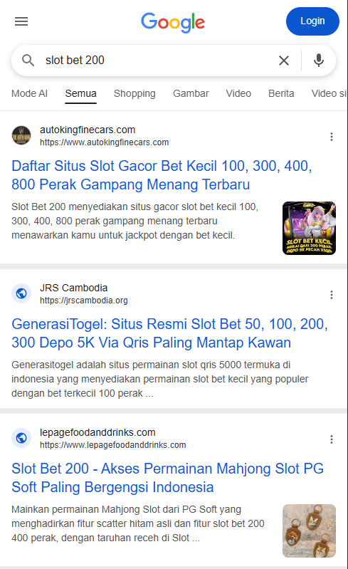 17 slotbet.png