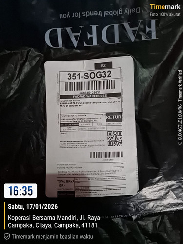 5dab56a8 87cf 4ca7 89ac cbac17b6a37a.jpg
