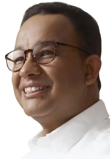 anies.webp