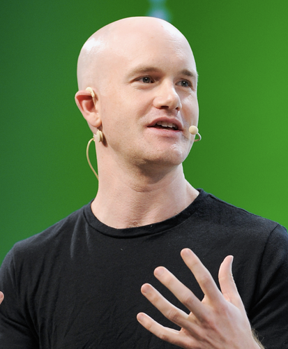 G 1haCJbUAAefKo?format=png.png