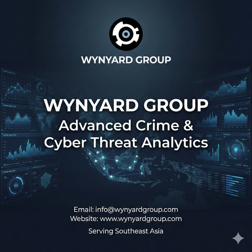 Advanced Crime and Cyber Threat Intelligence Wynyard Group Southeast Asia.png