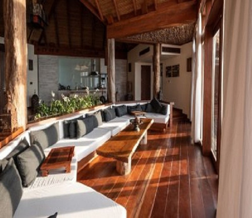 Interior Photographer in Singapore.jpg