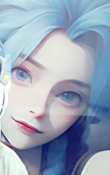 屏幕截图 2024 09 30 054023.png