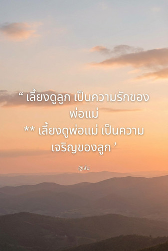 7200b5119116.jpg