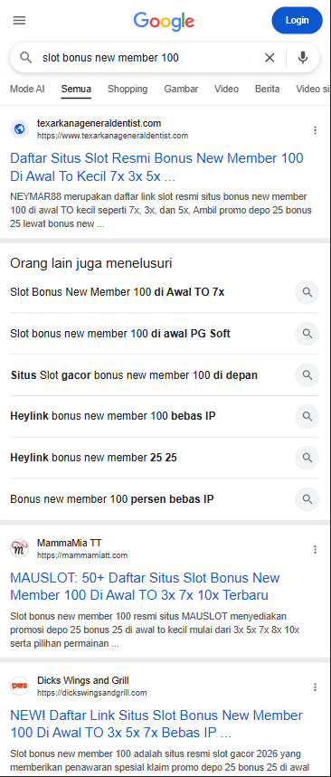 17 bnm.png