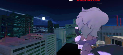 imagen.png