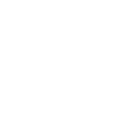 tv svgrepo com.png
