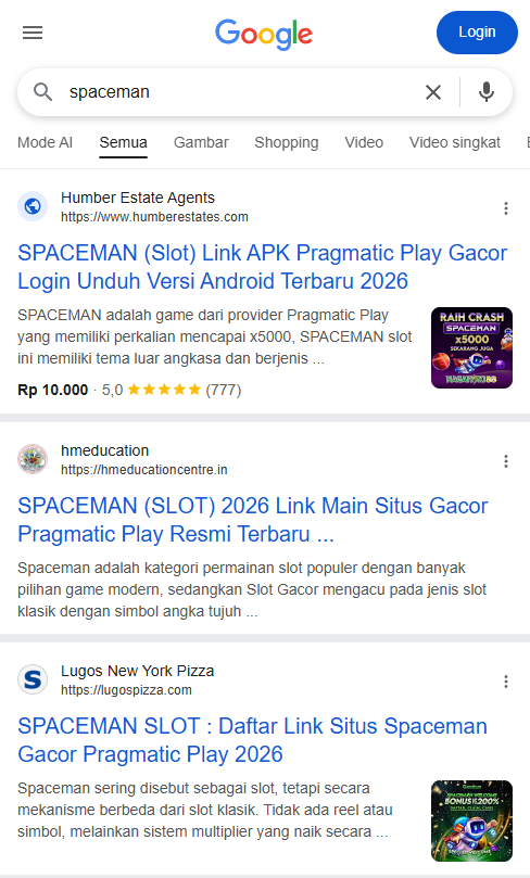 17 spaceman.png