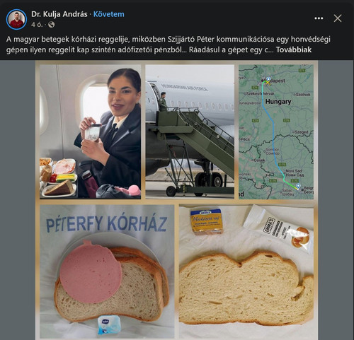 G zBFB WYAAZzGS.jpg