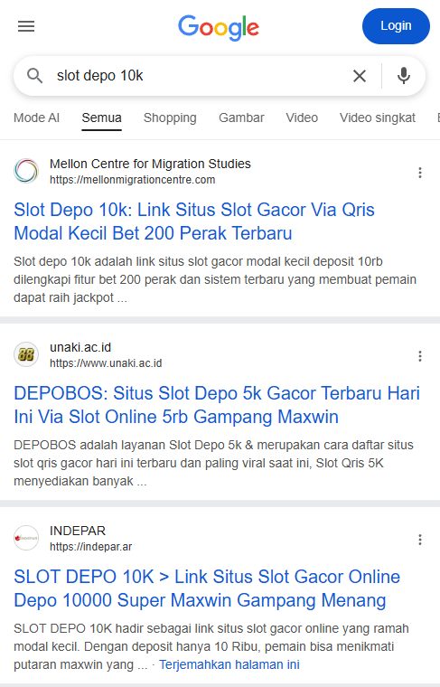 17 depo10k.png