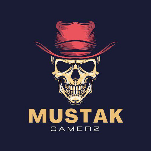 Mustak Gamerz.jpg
