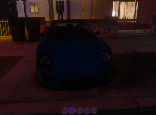 FiveM GTAProcess BN2eQu7I25.png