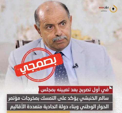 G 20ETHasAAQYRE.jpg