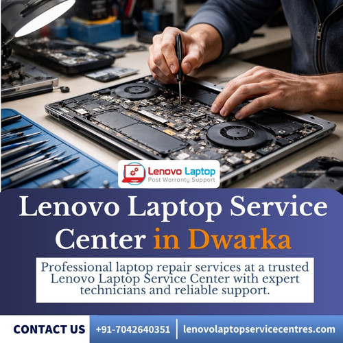 Affordable Lenovo Laptop Repair Services in Dwarka – Doorstep Support Available.jpg