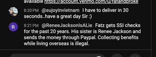 Screenshot 2026 01 17 at 20.21.41.png