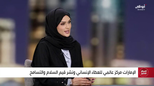 SmcnH9cAyHGaRkW .jpg