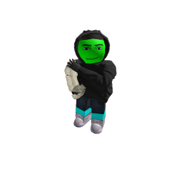 9c30b1b8d368.png