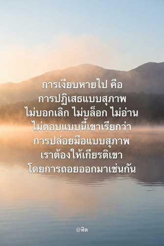 cf30b1a23ff0.jpg