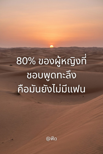 e7f810aaa8a2.jpg