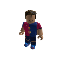 1f3c00a0a209.png
