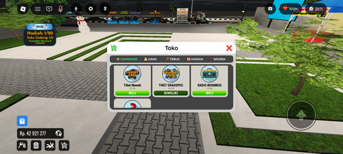 Screenshot 2026 01 18 15 47 03 687 com.roblox.client.jpg