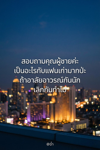 e1681dd7f8d2.jpg