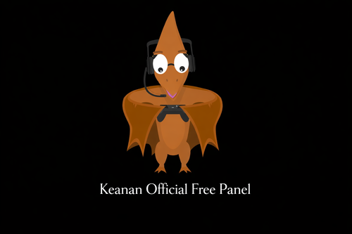 file 00000000cf8c71fa9d5a13304bc87c9d (1).png