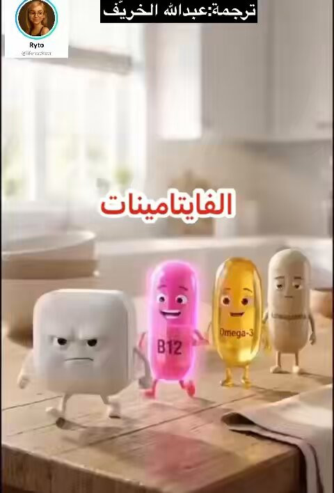 35fai7tZG5VE LXx.jpg