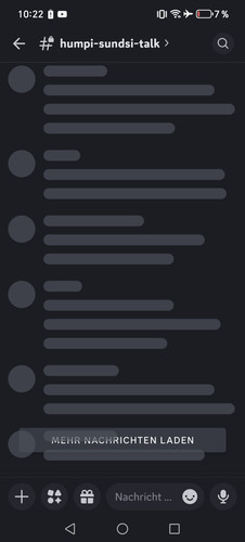 1000055074.jpg