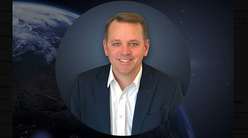 G tpn3pWUAEFmD9?format=jpg.jpg