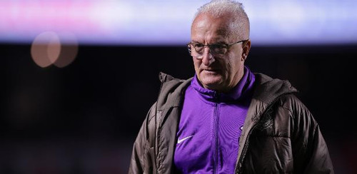 dorival jr tecnico do corinthians no jogo contra o sao paulo pelo brasileirao 1752970240020 v2 615x3.jpg