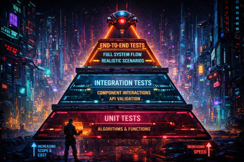 6007106981958716471 x 4.jpg