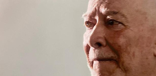 Novo presidente do São Paulo se reúne com elenco e diretores, traçando novos rumos no clube