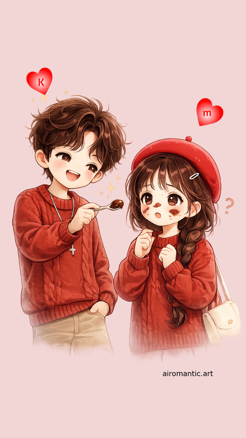 20260118 1009 Image Generation remix 01kf7pa4ajez7btt516qzzeypf.jpg