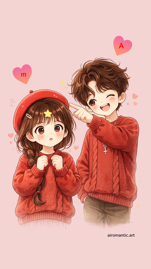 20260118 1010 Image Generation remix 01kf7pd8pwemjtv667a6fafjmw.jpg