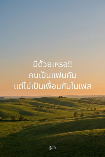 8a84ffc4d895.jpg